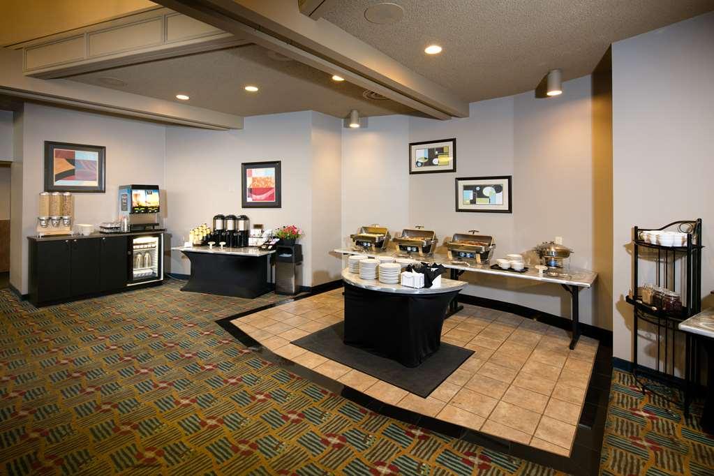 Red Lion Hotel Redding Ngoại thất bức ảnh